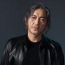 Guo Zhen