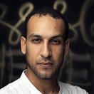 Nabeel El Khafif