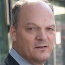 Christoph Hilger