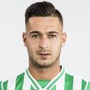 Sergio León