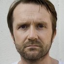 Paddy C Courtney