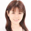 Yukari Hirayama