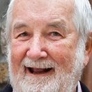 Dieter Hufschmidt