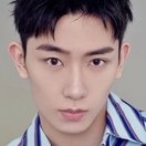 Ren Yunjie