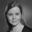 Riitta Salminen