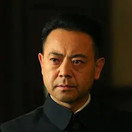 大明宫词 Sezóna 1 Epizoda 25