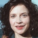 Adelheid Arndt