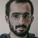 Bahram Ark