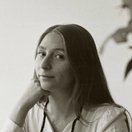 Elizabeth Woodward