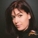Carolyn Niitla
