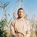 Omer Perelman Striks