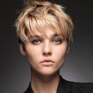 Zyra Gorecki