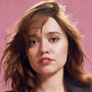 The White Lotus Stagione 1 Episodio 4