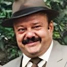 Mustafa Suphi Baltacı