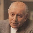 Yuriy Levitin