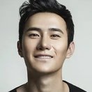 Jiang Xinqi