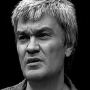 Vasili Pichul