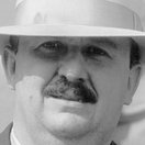 W.R. Burnett