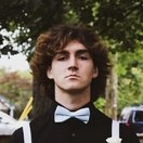 Coleton McCants