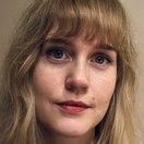 Nina Wikstøl