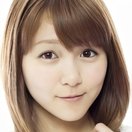 Aika Mitsui
