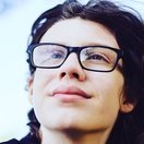 Dara McAnulty