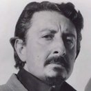Frank De Felitta