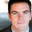 Ted Jonas