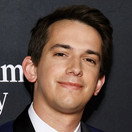 Saturday Night Live Stagione 5 Episodio 5