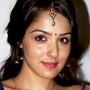 Lekha Washington