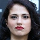 Daphne Scoccia