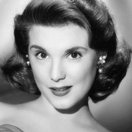 Karen Sharpe