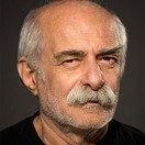 Üvey Baba Сезон 3 Епизод 13