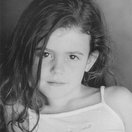 Brooke Hamlin