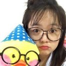 Mengqiao Zhao