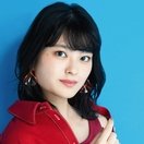 Shuri Tanaka