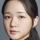 Lee Seo-yeon