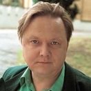 Krzysztof Krupiński