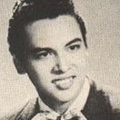 Carlos Padilla Jr.