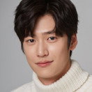 내 남편과 결혼해줘 Сезон 1 Епизод 16