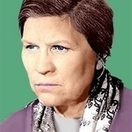 Nadezhda Fedosova