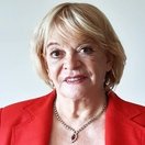 Edda Díaz