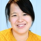 Mari Motohashi