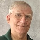 Ed Godziszewski