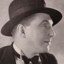 Martin Walker
