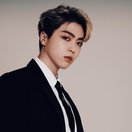 JUNNY