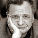 Rudolf Furmanov