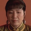 Cao Cuifen