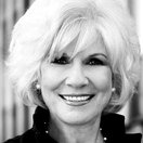 Diane Rehm
