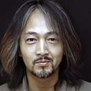 Takahashi Kazuoki